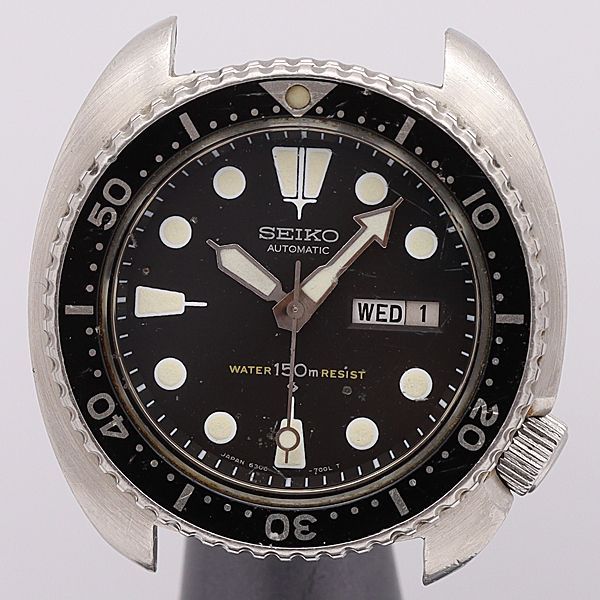 SEIKO セイコー KING SEIKO キングセイコー Hi-Beat ハイビート