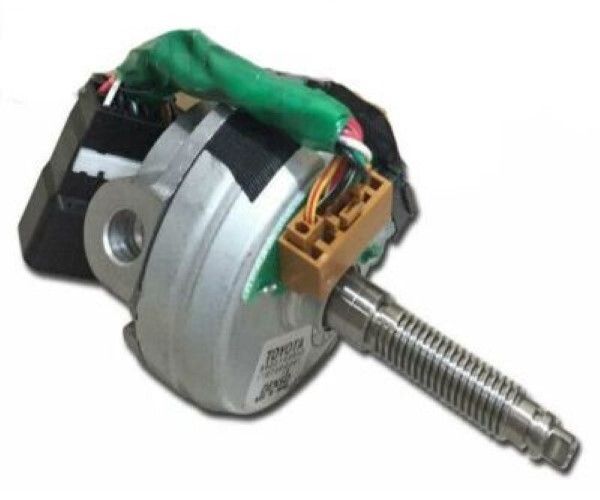 ねんどろいど 1828 ワットソン Apex Legends(エーペックスレジェンズ