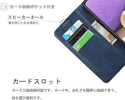 【在庫処分】Cavor Galaxy S9 SC-02K/ SCV38スマホケースGalaxy S9 ケース手帳型SC-02K手帳型ケース SCV38ケースGalaxy S9 財布型 携帯カバーGalaxy S9 手帳型 カバーケース Galaxy S