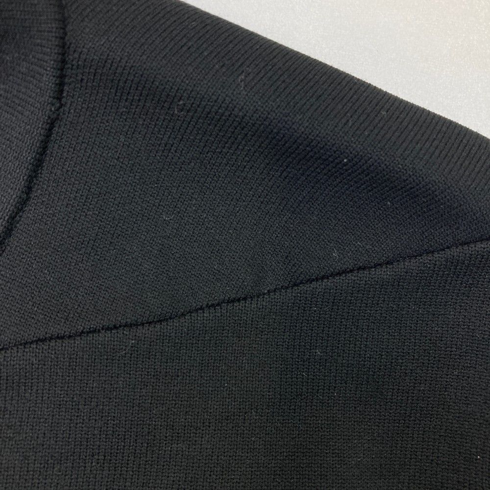 グラントイーワンズ スパッツ Grant E.One's ブラックレギンス M 楽天