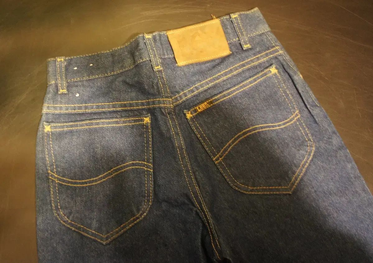 ミドルとユースの日