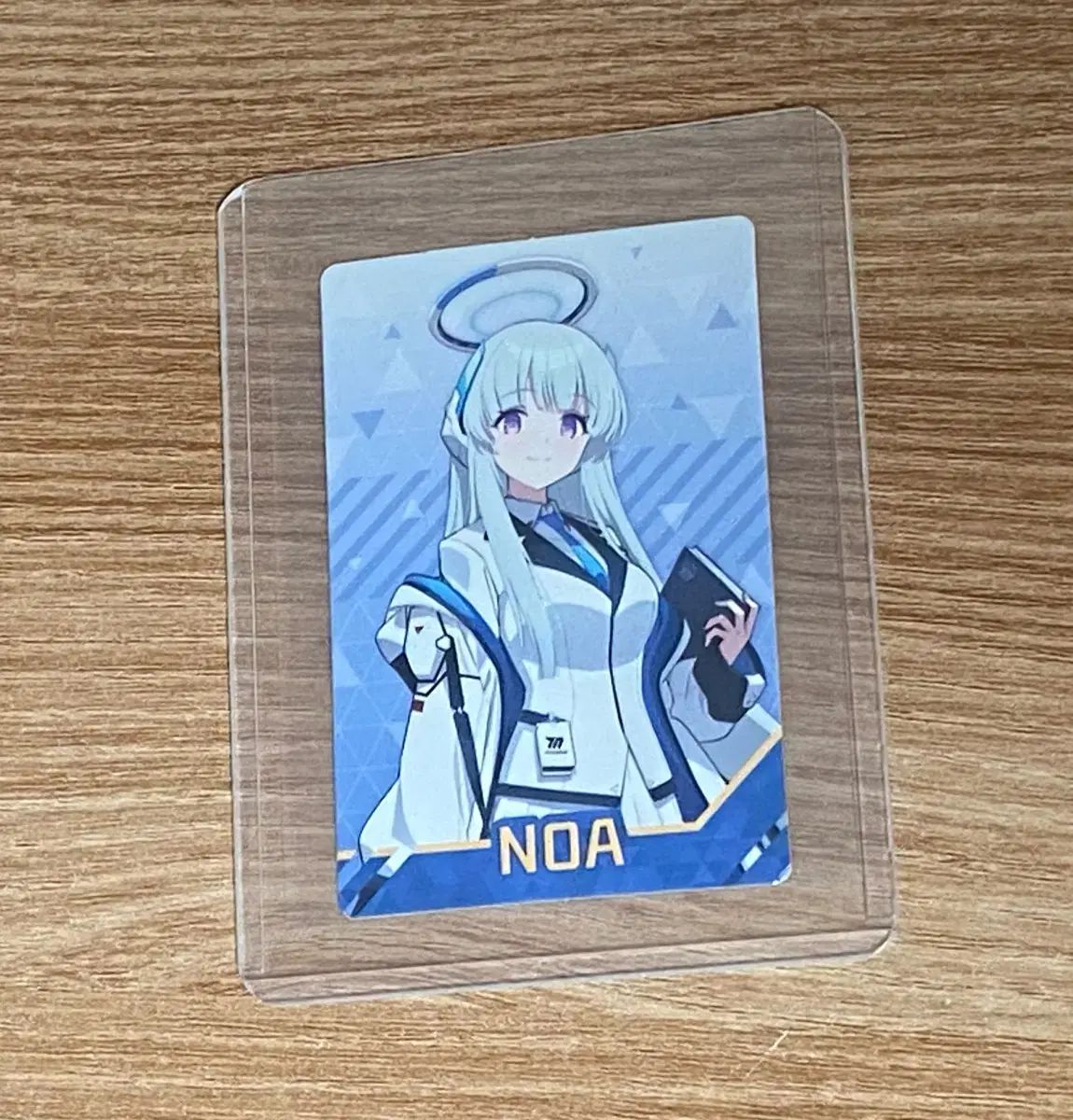 NOAグッズまとめ売り 2025年最新】noaくんの人気アイテム - メルカリ
