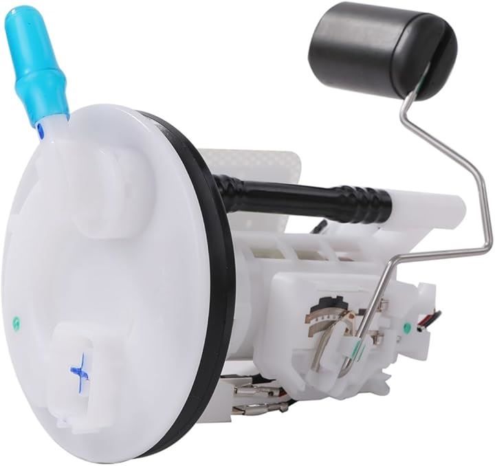 ヤマハ SA36J SA39J ジョグ ガソリンタンク&フューエルポンプ ヤマハ