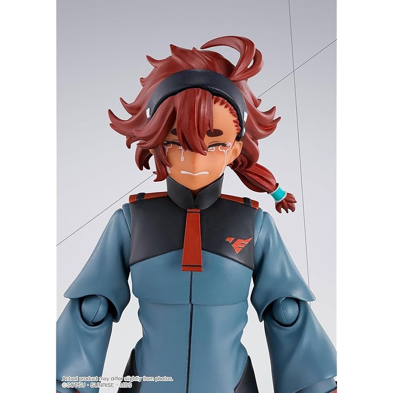 TAMASHII