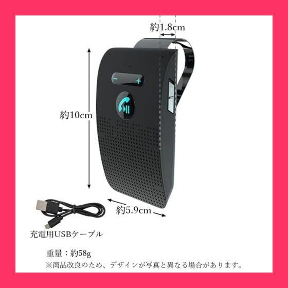 メールカリ子様　〜専用〜 ありがとう - メルカリ