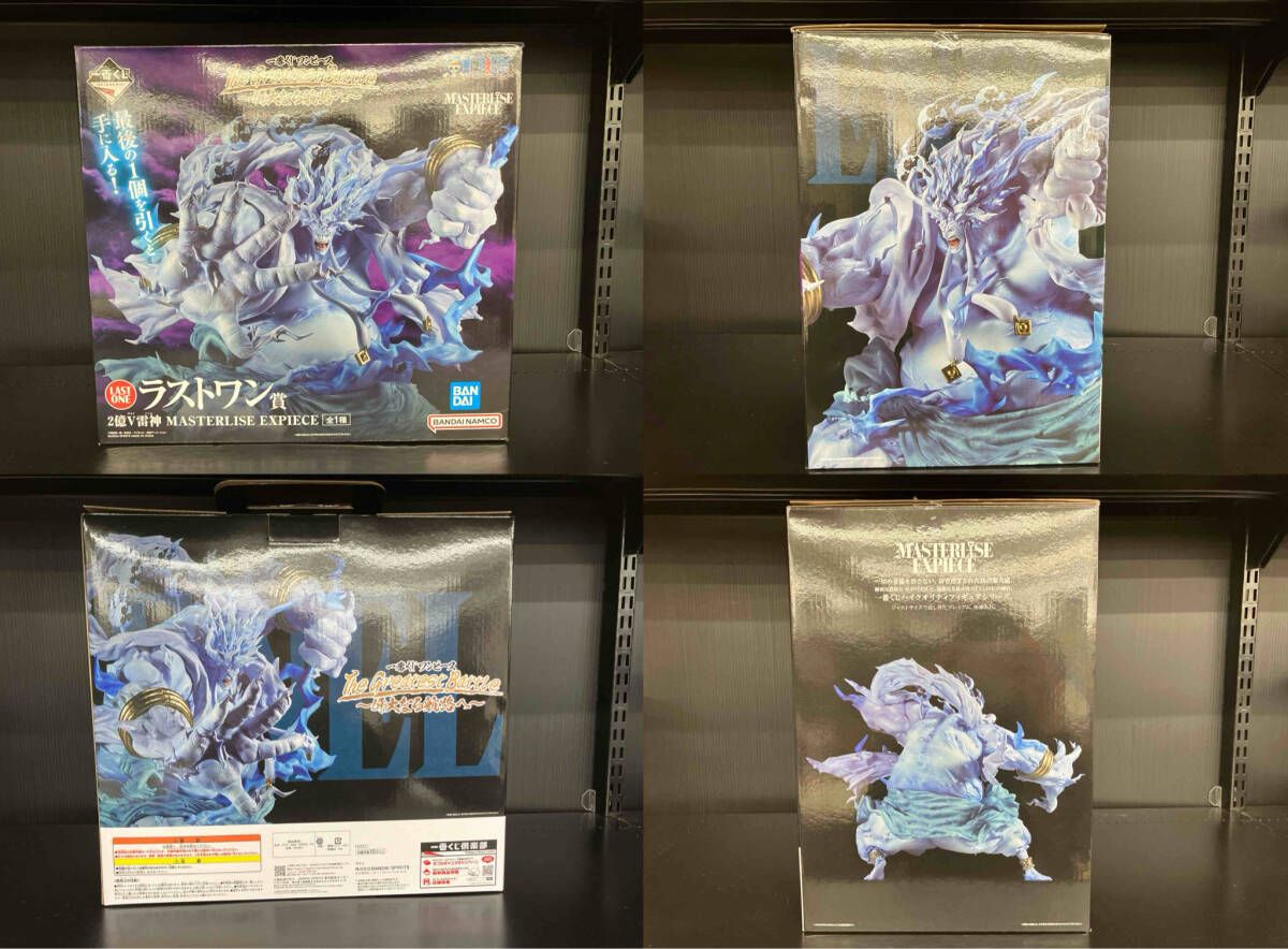 サボテンロビビオプシス 親株と成長中の子供達