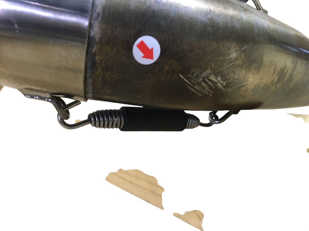 流用にも 2750-Z4283