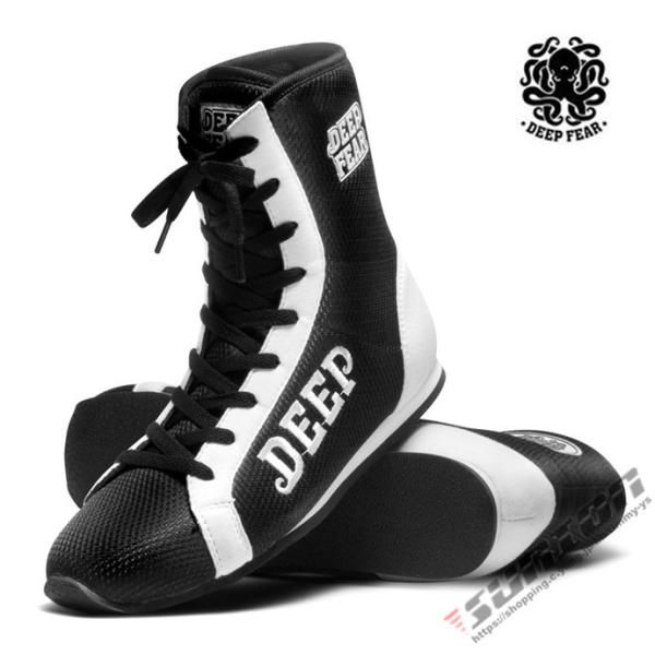 レスリング 旧オーダーシューズ 24.0 アシックス レスリングシューズ