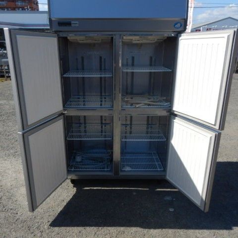 TOSHIBA中古冷凍冷蔵庫326L2022年製 形名GR-T33SC（KZ) TOSHIBA中古冷凍冷蔵庫326L2022年製 形名GR-T33SC（KZ) TOSHIBA中古