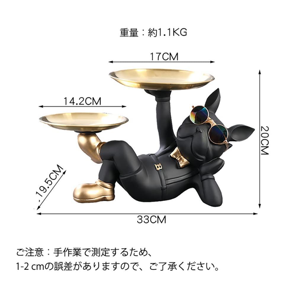 樹脂