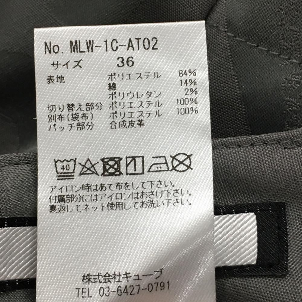 ティー装着可 レディース