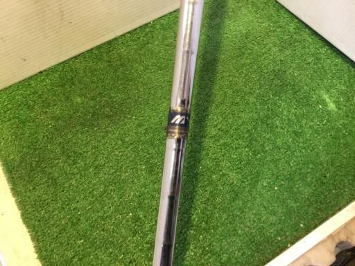 即決 中古美品 ミズノ MP UX1 ユーティリティ 2005 3I NSプロ 950GH[4629 中古 ミズノ MP UX2 17° ユーティリティ UT TOUR SPIRIT WEBGUN UX2