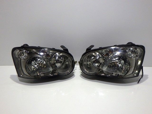 【中古】 菅野レコーディングバイブル/ステレオサウンド/嶋護 Yahoo!オークション - 菅野レコーディングバイブル 嶋護
