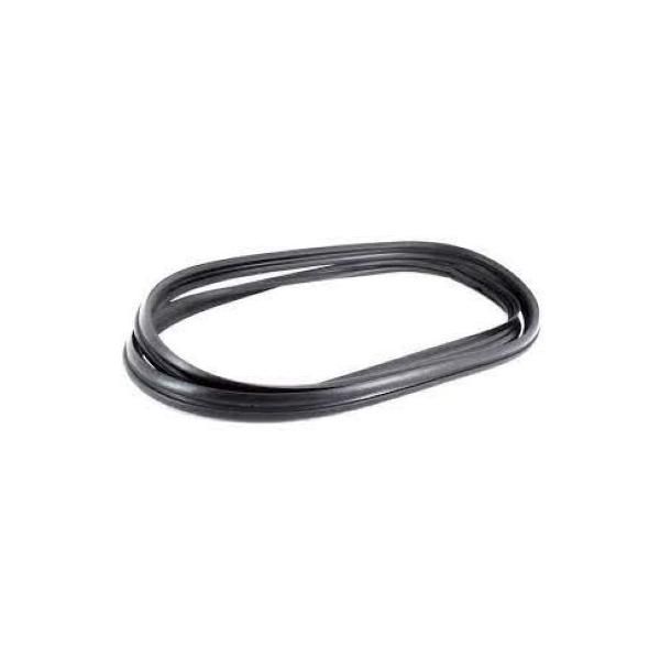 スバル純正 GC1 GC2 GC3 GC4 GC8 インプレッサ トランクリッド ウェザーストリップ Trunk lid weather strip