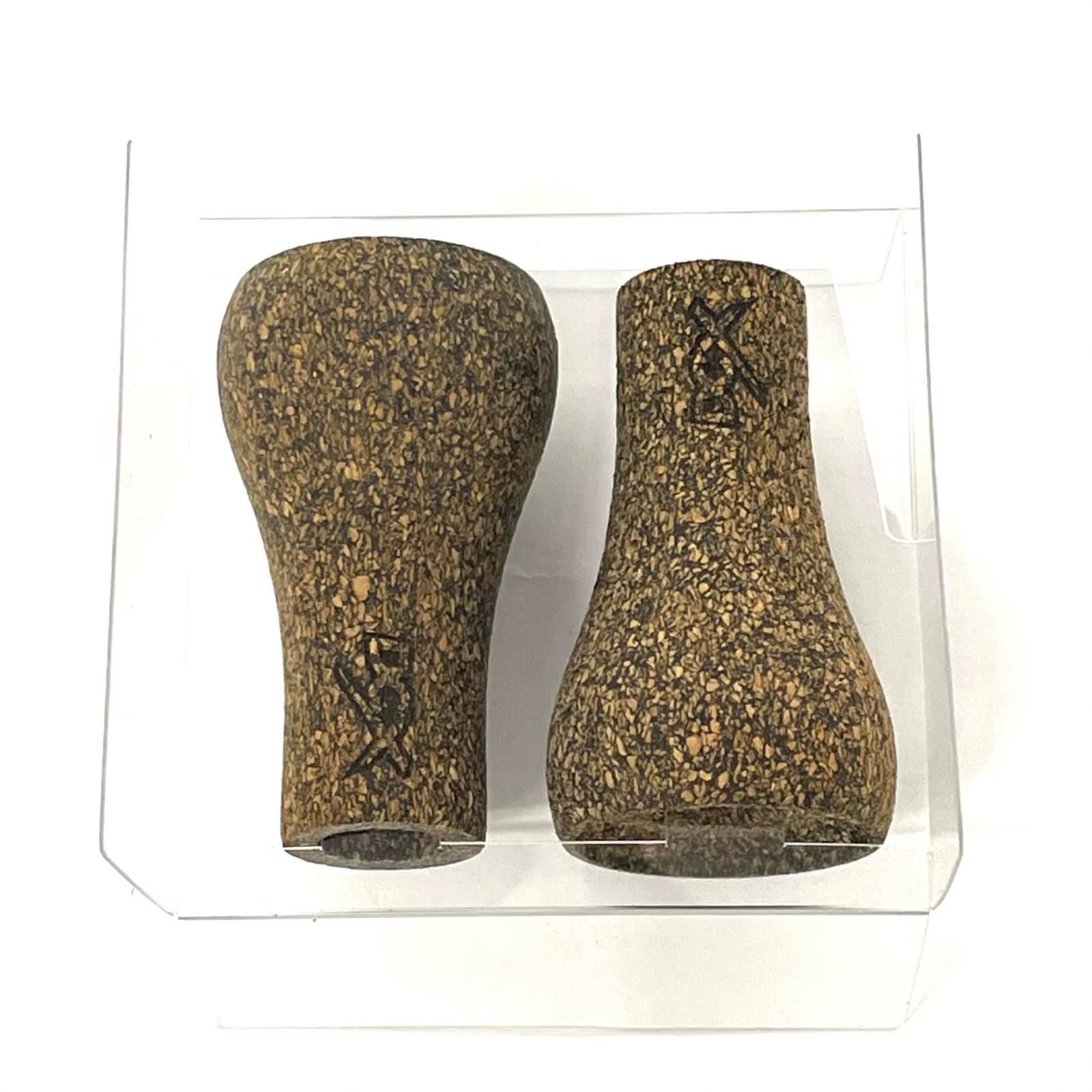 尾張小牧店】【中古】【フィッシング/釣り/釣具/その他釣具】DRT