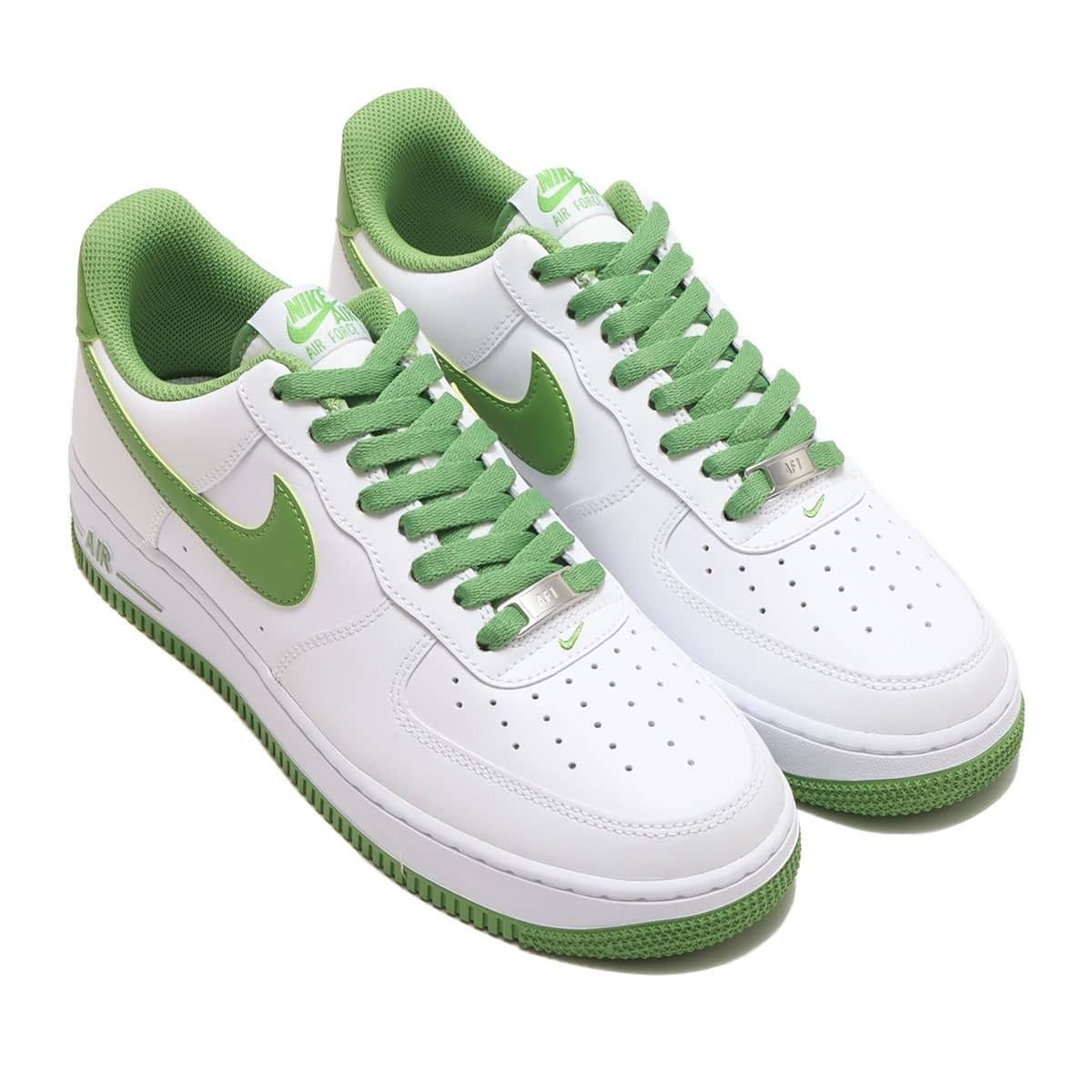 US9.5/27.5cm◆Nike｜ナイキ Air Force 1 Low 07 DH7561-105 ナイキ エアフォース1 ロー スニーカー シューズ 靴