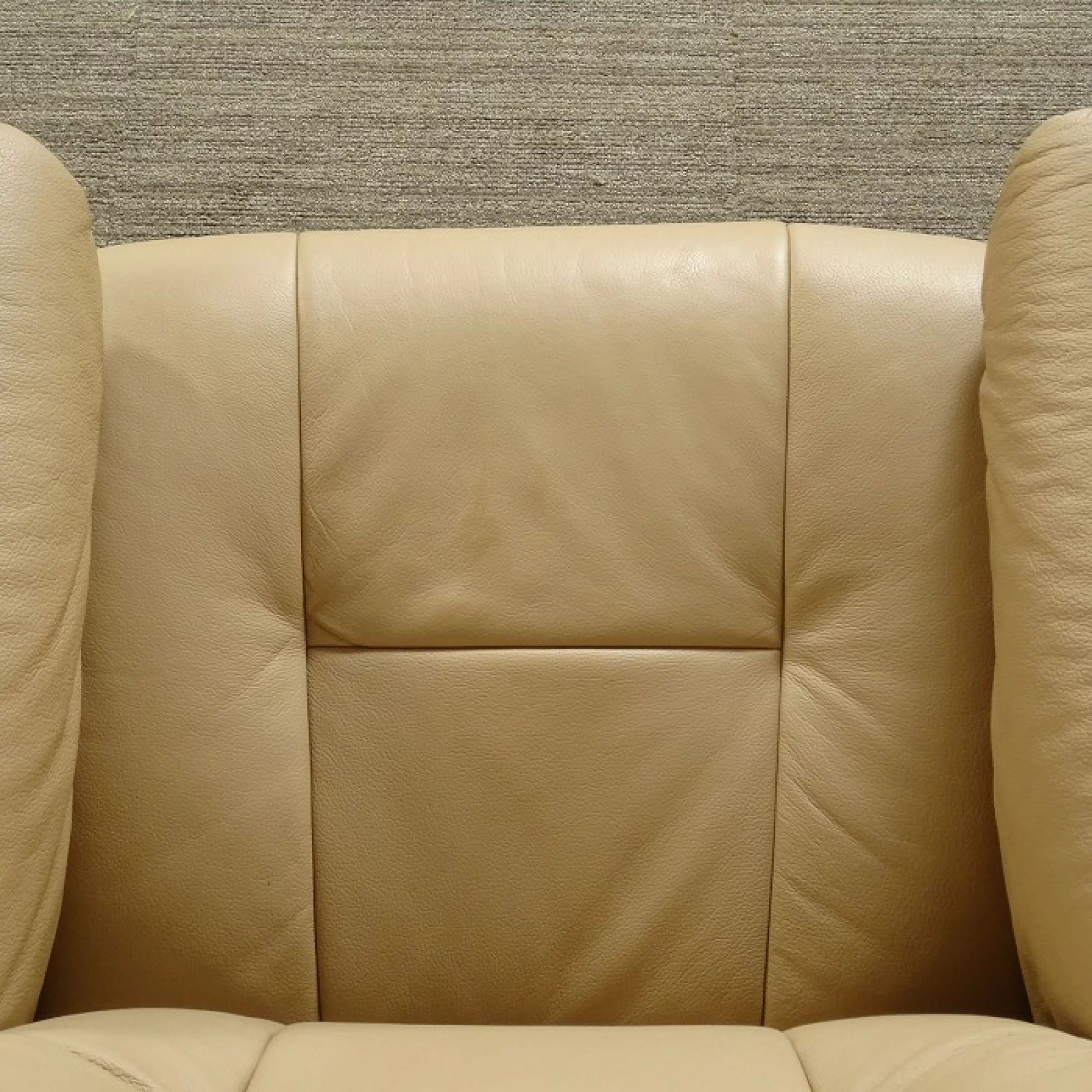 ◾︎SELUNO◾︎ 展示