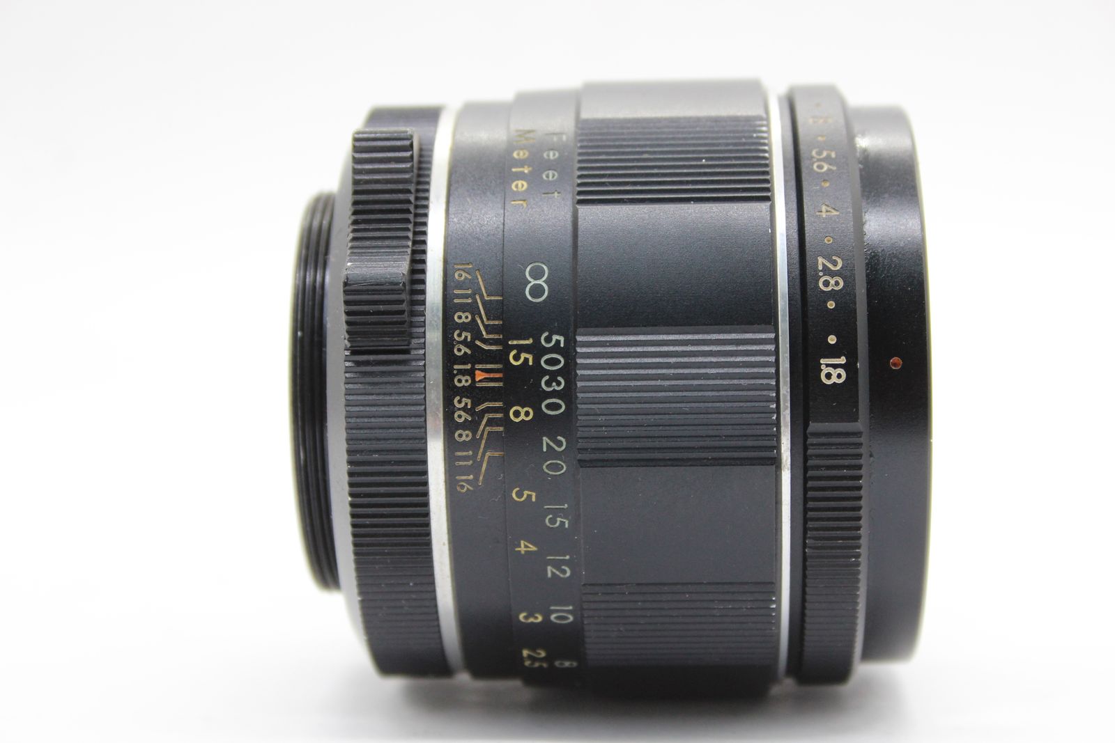 返品保証】 【分解清掃済み】 ペンタックス Pentax Auto-Takumar 返品保証】 【分解清掃済み】 ペンタックス Pentax Auto-Takumar
