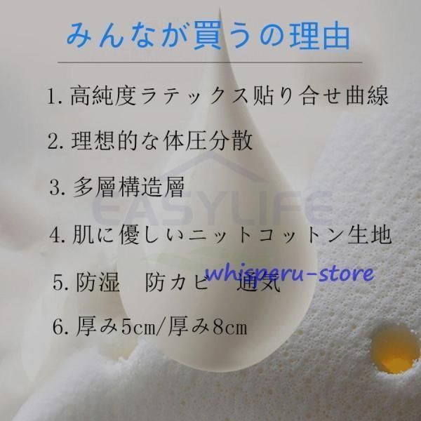 ZYP25 アイテム