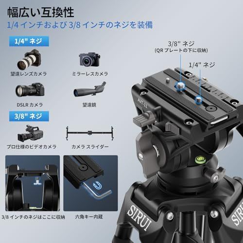 最大高さ185cm 耐荷重10