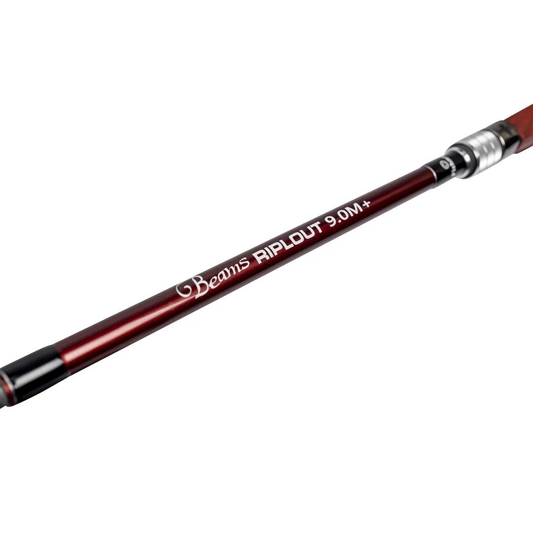 フィッシュマン ビームス リプラウト 9.0M Fishman Beams RIPLOUT 9.0M FB-90M