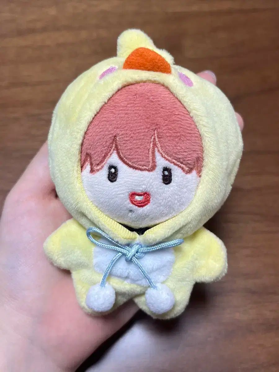 ブランドバッグ通販サイト チソン(JISUNG) dream nct チソン メルカリ - ぬいぐるみ その他