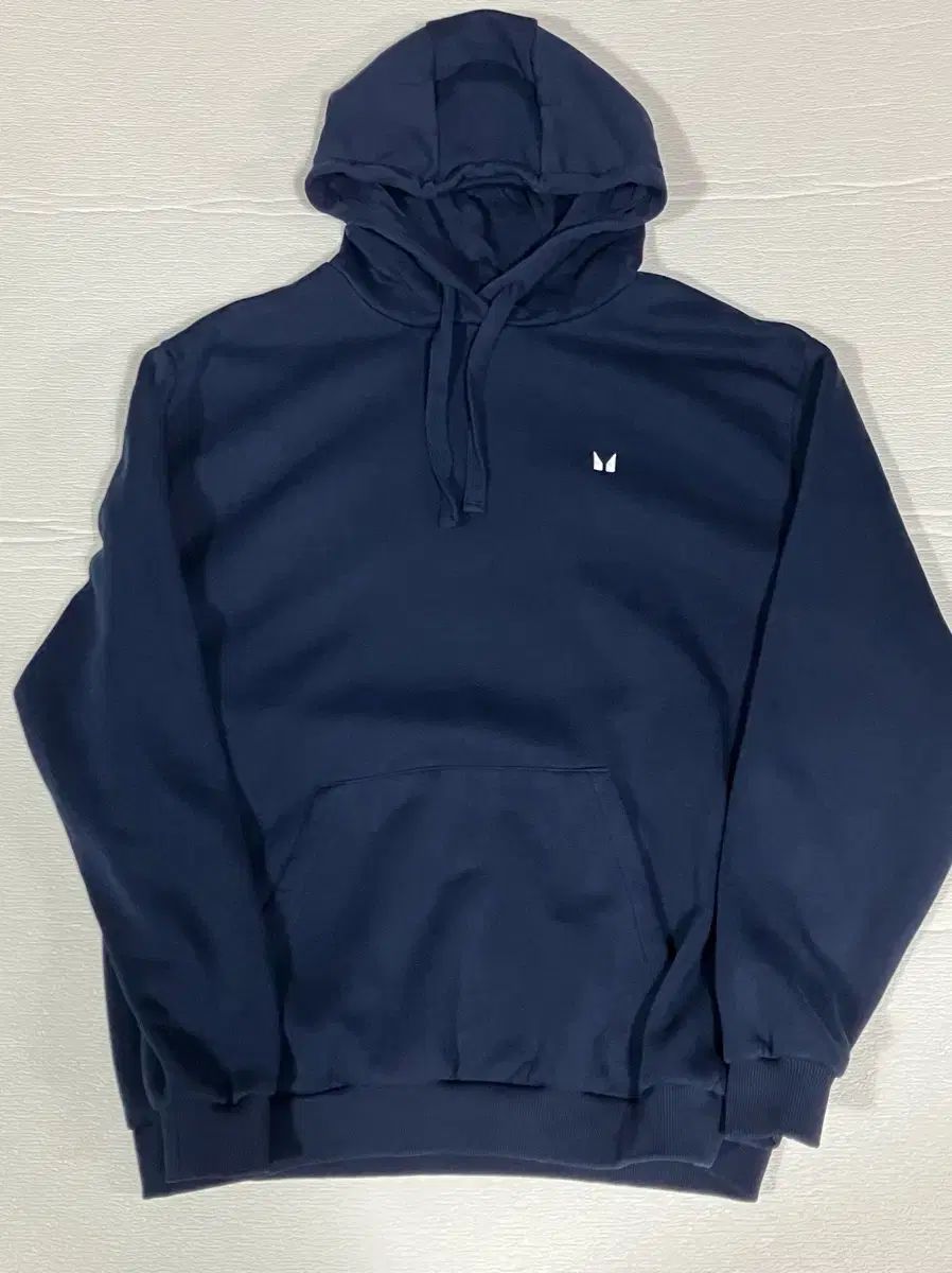 マイプロテイン フード xxl