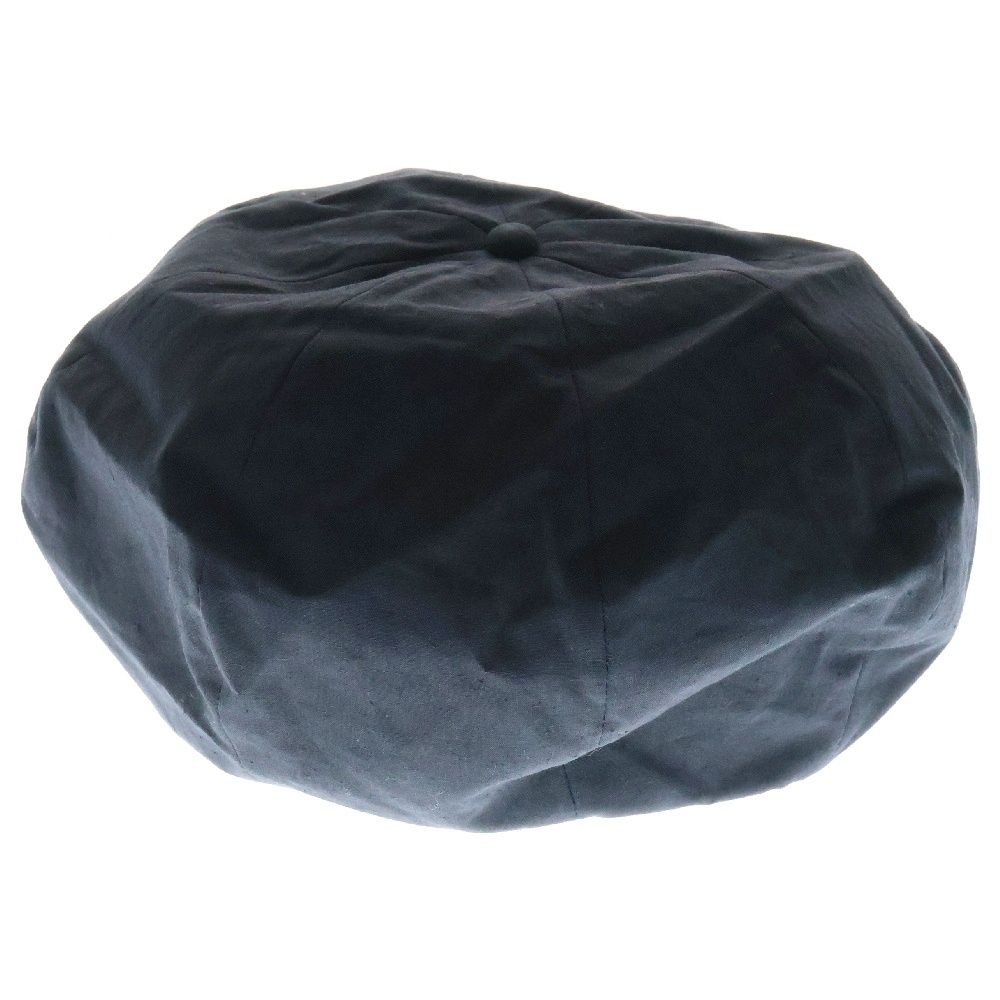 NEIGHBORHOOD BERET ベレー帽 NEIGHBORHOOD】BASQUE BERET (Neighborhood/ベレー帽) 112961818