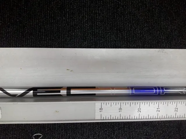 2025年最新】デザインチューニング ベクターの人気アイテム