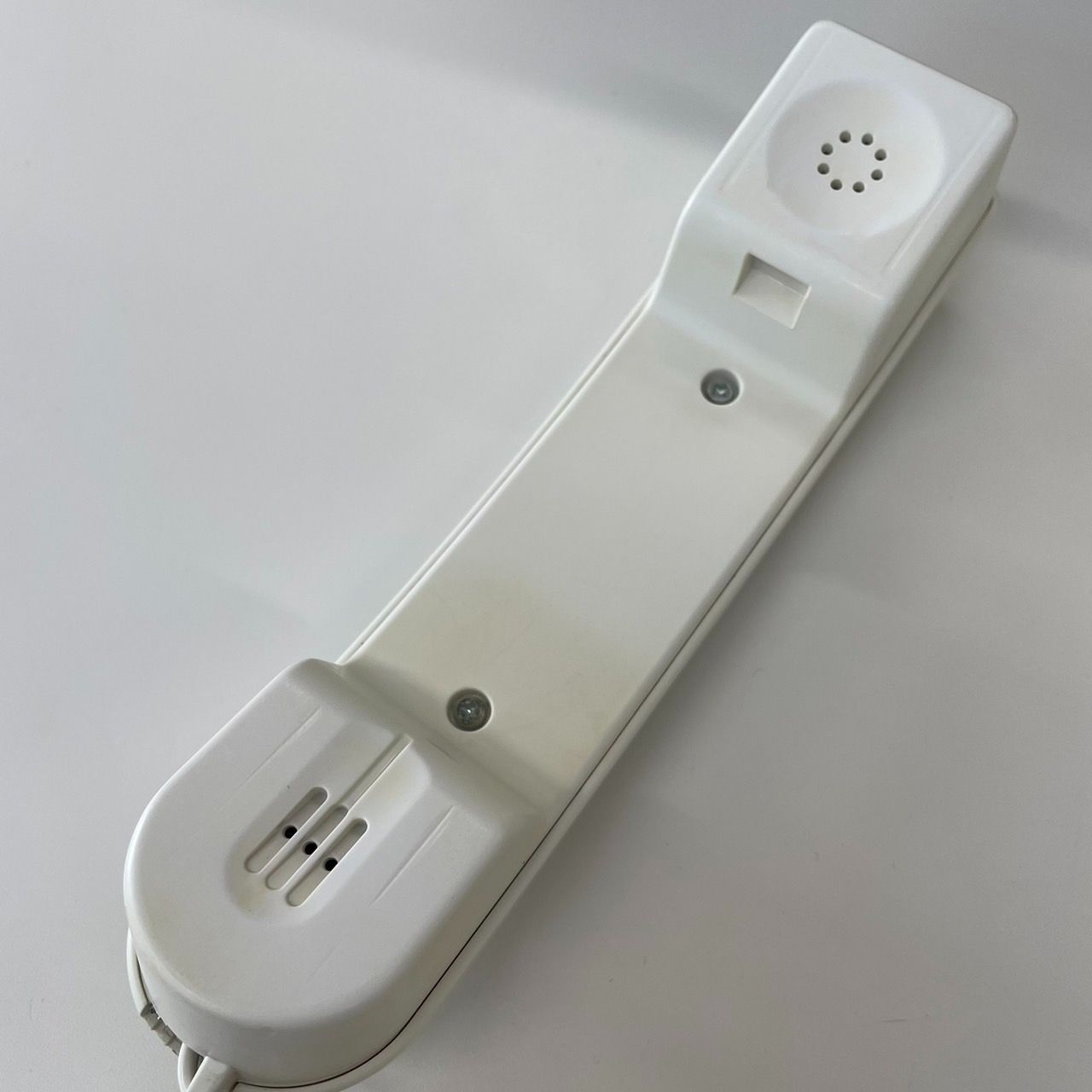 連休限定値下げ】J0002 ビジネスホン ナカヨ NYC-12iF-SDW ホワイト 