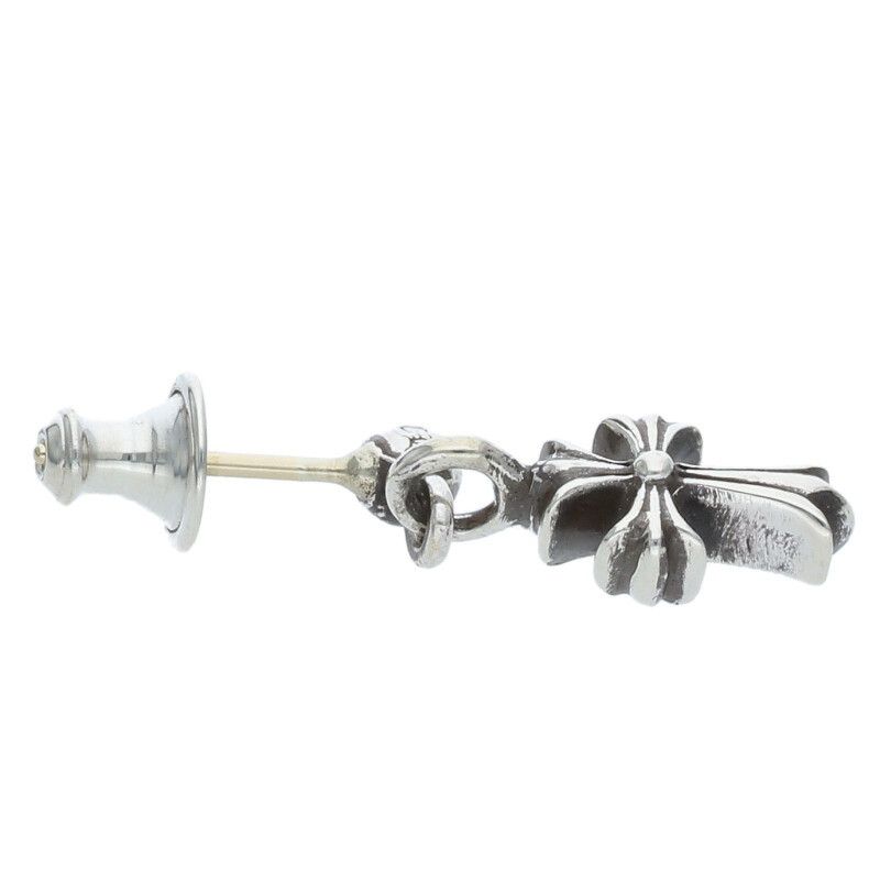 クロムハーツ DRP STCK CH CRS/スタックCHクロスドロップ Chrome Hearts - クロムハーツ DRP STCK CH CRS/スタックCH