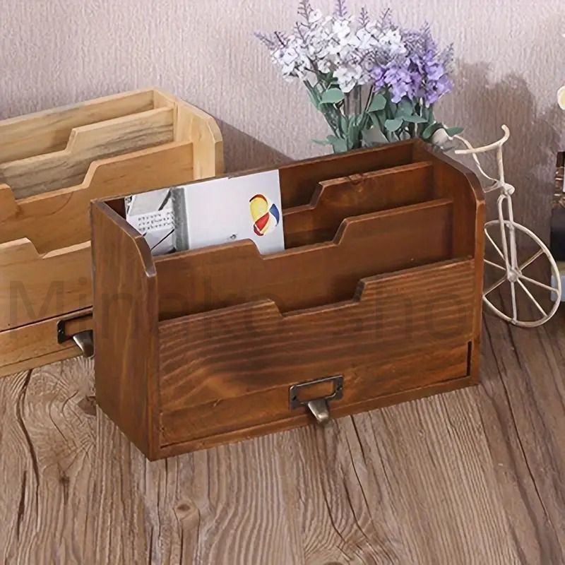 木製　チェスト　完成品　小物入れ　キャビネット　引出し　タンス　収納ボックス 仏壇台 チェスト 56 完成品 モダン おしゃれ 木製 タンス