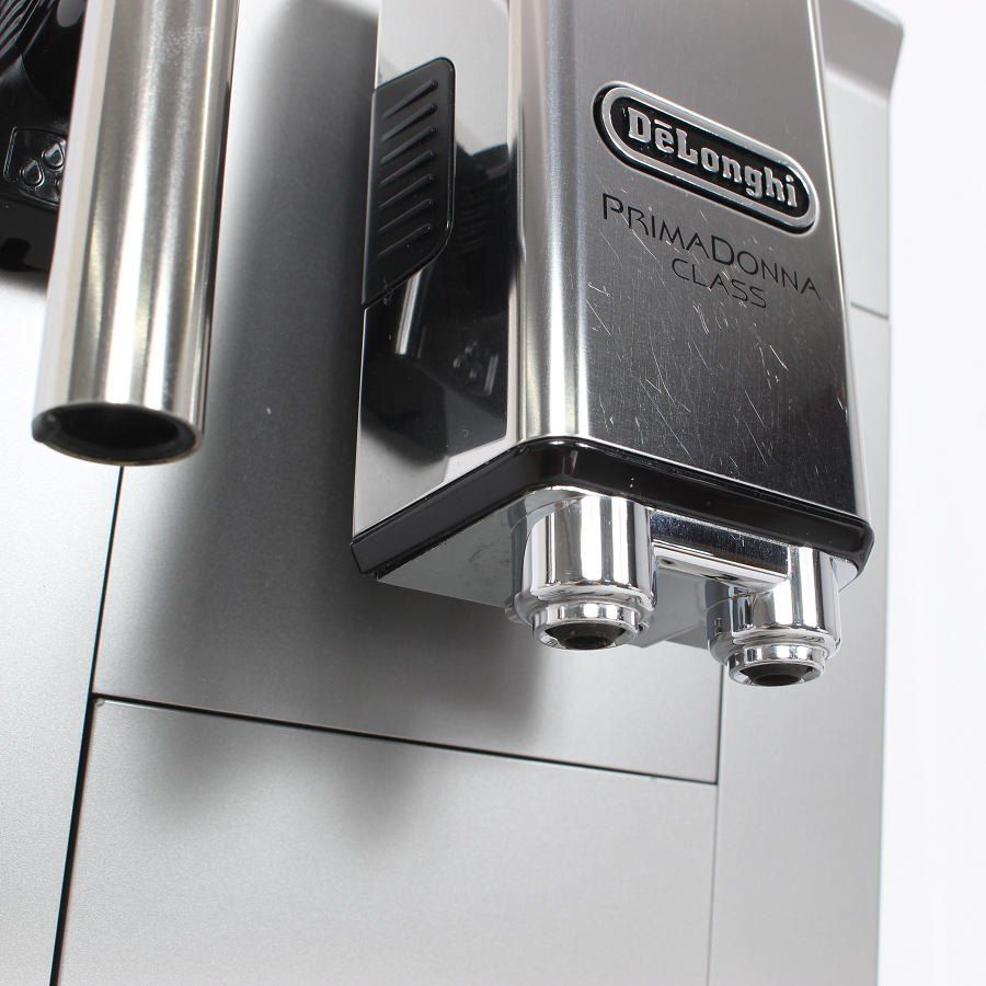 PRINCIPESSA LAVAZZAエスプレッソメーカー（小） PRINCIPESSA LAVAZZAエスプレッソメーカー（小） イタリア製