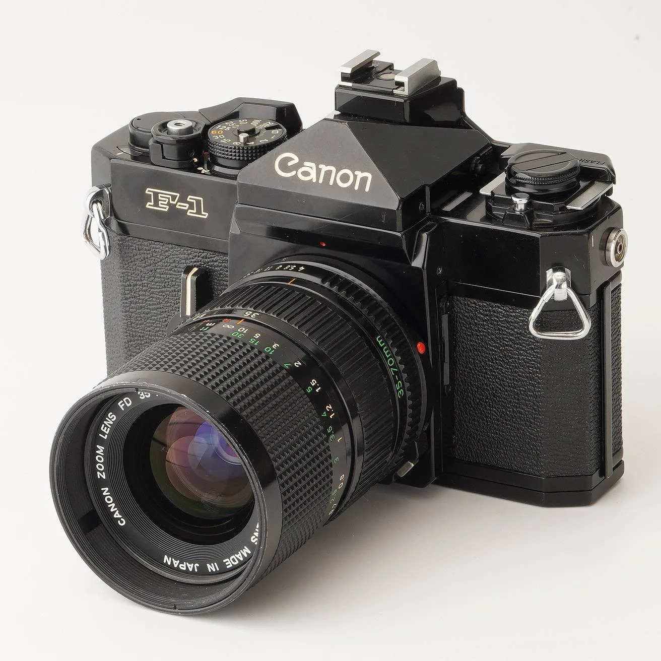 2025年最新】canon f-1 後期の人気アイテム - メルカリ