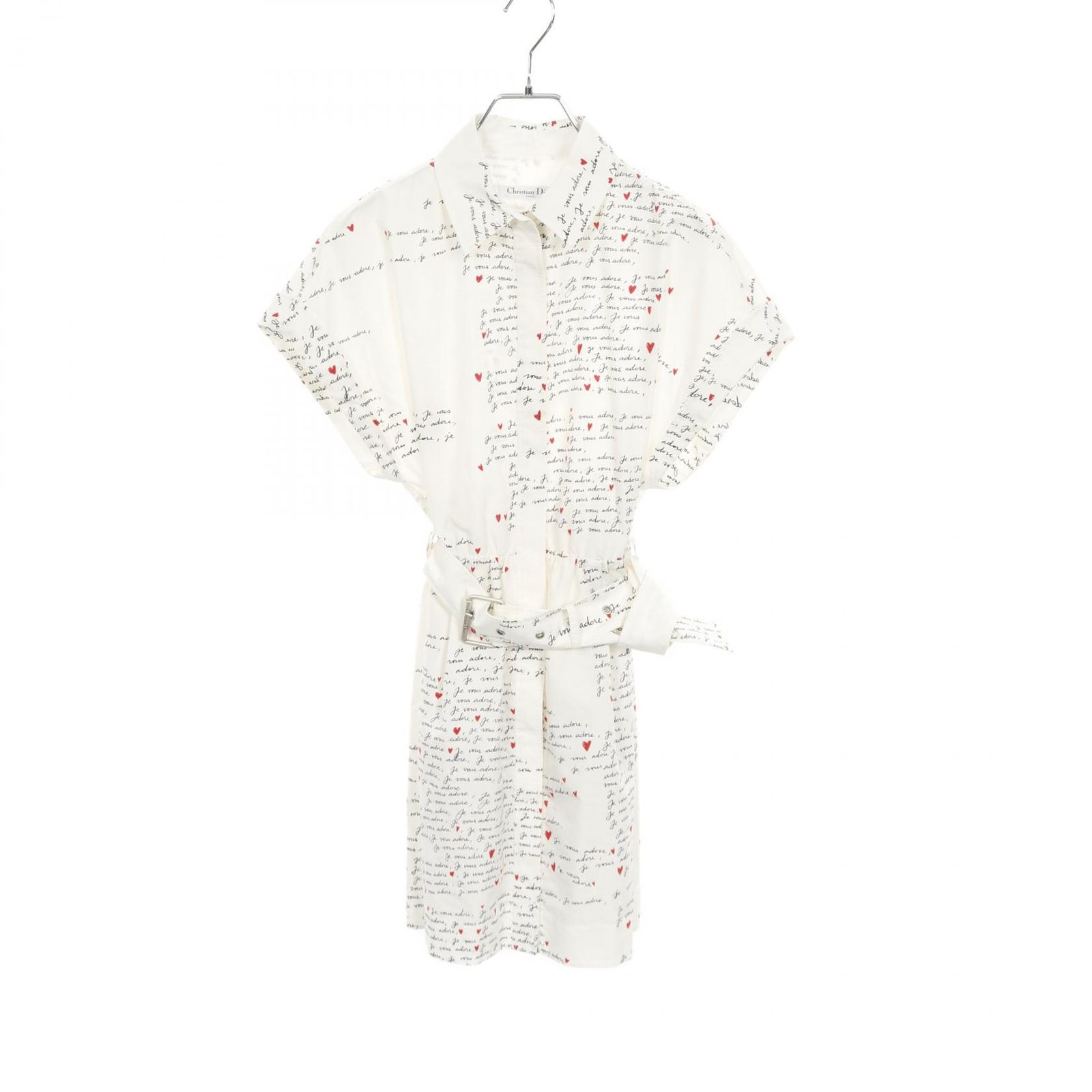 Christian Dior クリスチャンディオール ワンピース