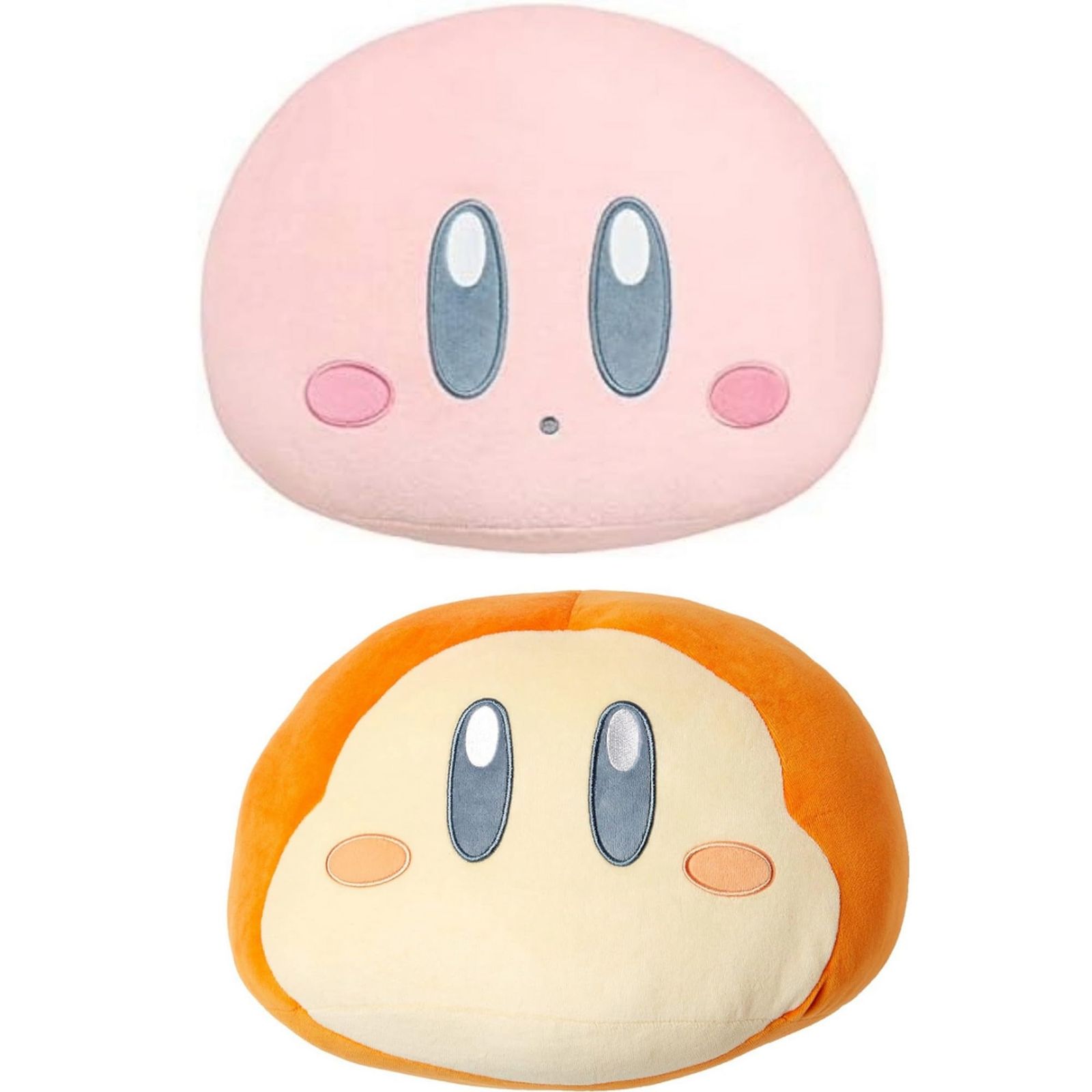 レア！！PEANUTS スヌーピー クッキージャー レア70年代スヌーピー