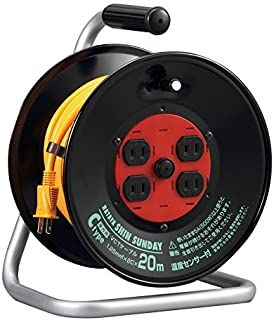 2営業日で発送 ハタヤリミテッド C-20S ハタヤ シンサンデーリール