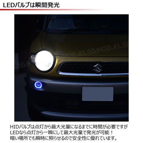 ekワゴン B11W系 対応 高輝度CSPチップ搭載 LED ヘッドライト ファンレス 仕様 H4 HI/LOW ホワイト 6500K【8000lm 簡易取付説明書付 車検対応 一年保証 】