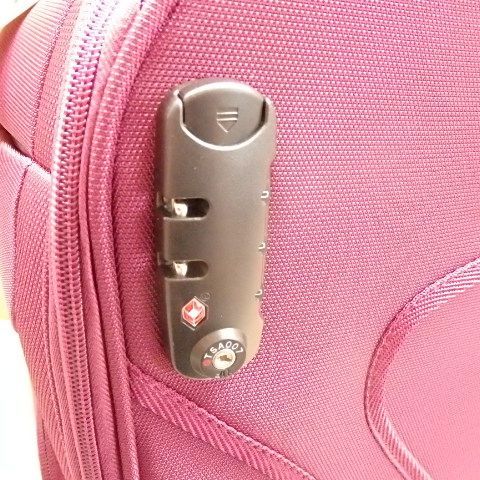 機内持ち込み可