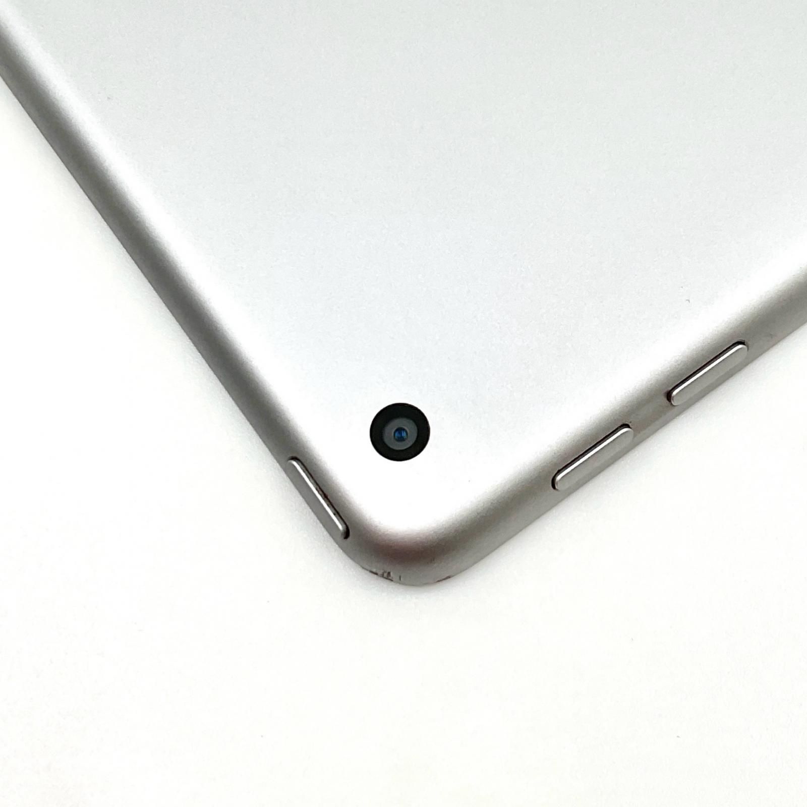 エ*ん様 Apple iPad 第6世代 (9.7インチ) 24時間以内発送 Apple ipad 第6世代 (9.7インチ) 32GB 24時間以内発送！ Apple ipad 第