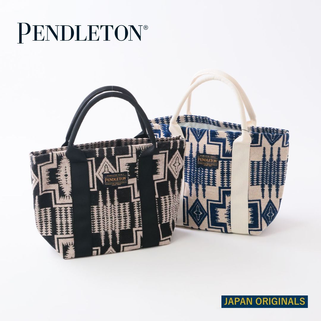 訳ありワードローブ クローゼット 幅90cm 服吊 ブレザー 洋服掛け 衣類