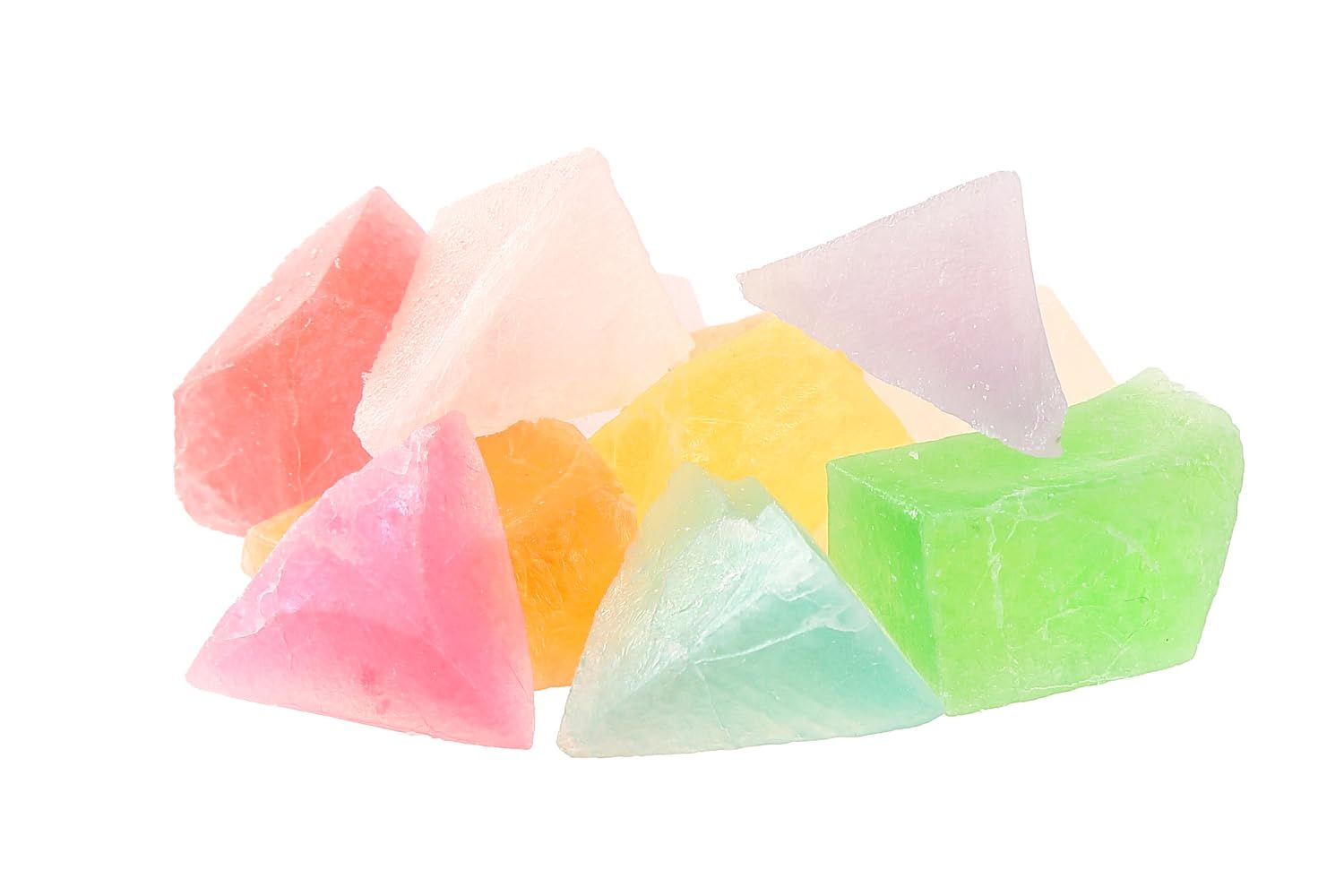 【琥珀さん】专用文玩堂 琥珀詰合せ 3品入 KT－S1 | 商品詳細 | 高島屋オンラインストア