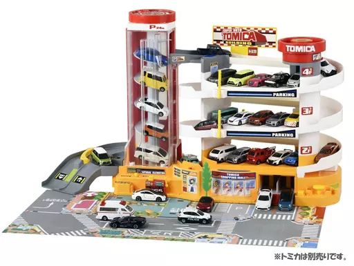 レア！太鼓の達人 イエローver.筐体装飾パネルポップ 希少未使用非売品