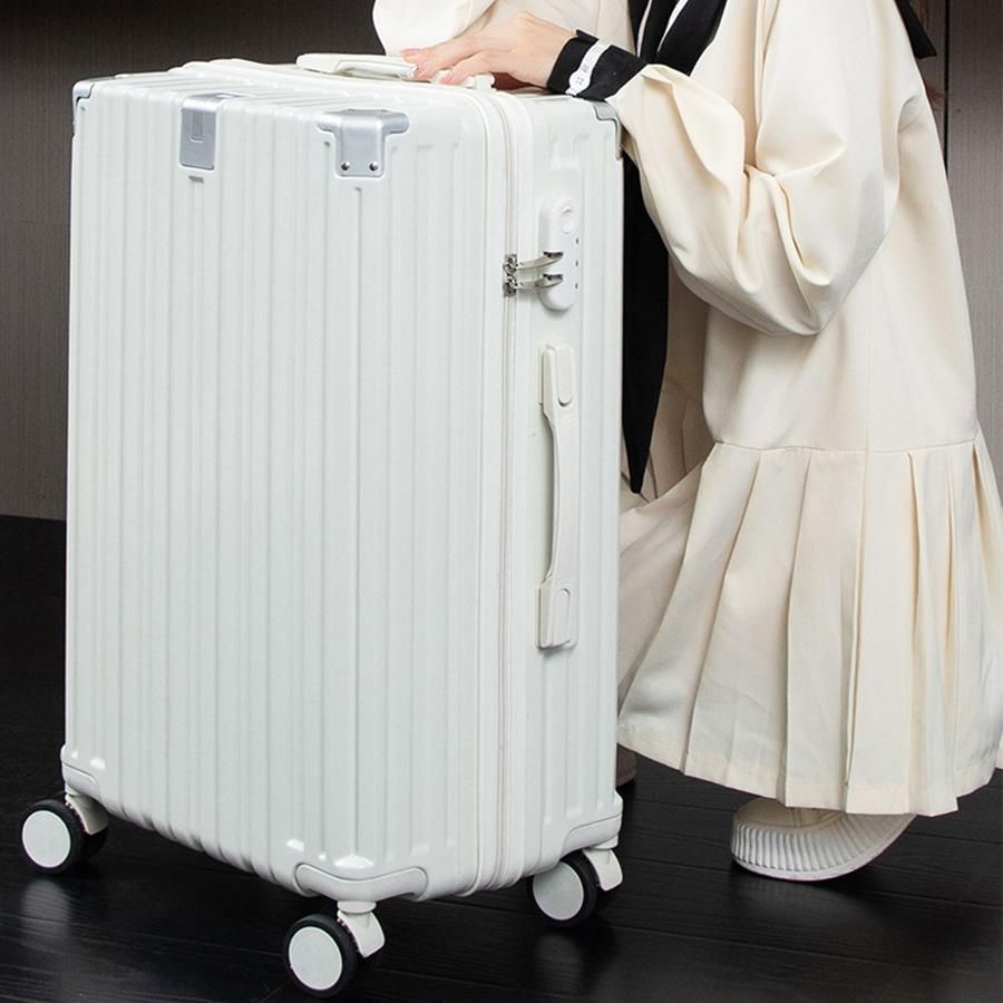 女子旅