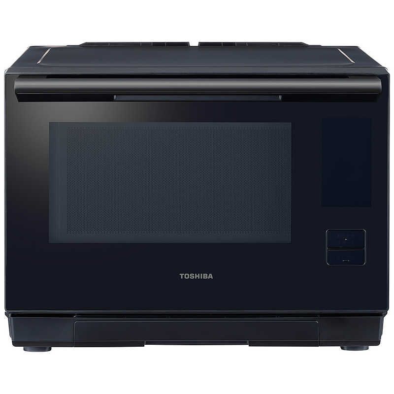 新品 未使用 未開梱】 東芝 TOSHIBA 過熱水蒸気オーブンレンジ