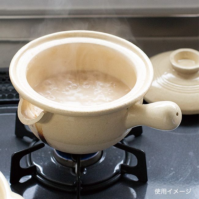 おしゃれ 丸い