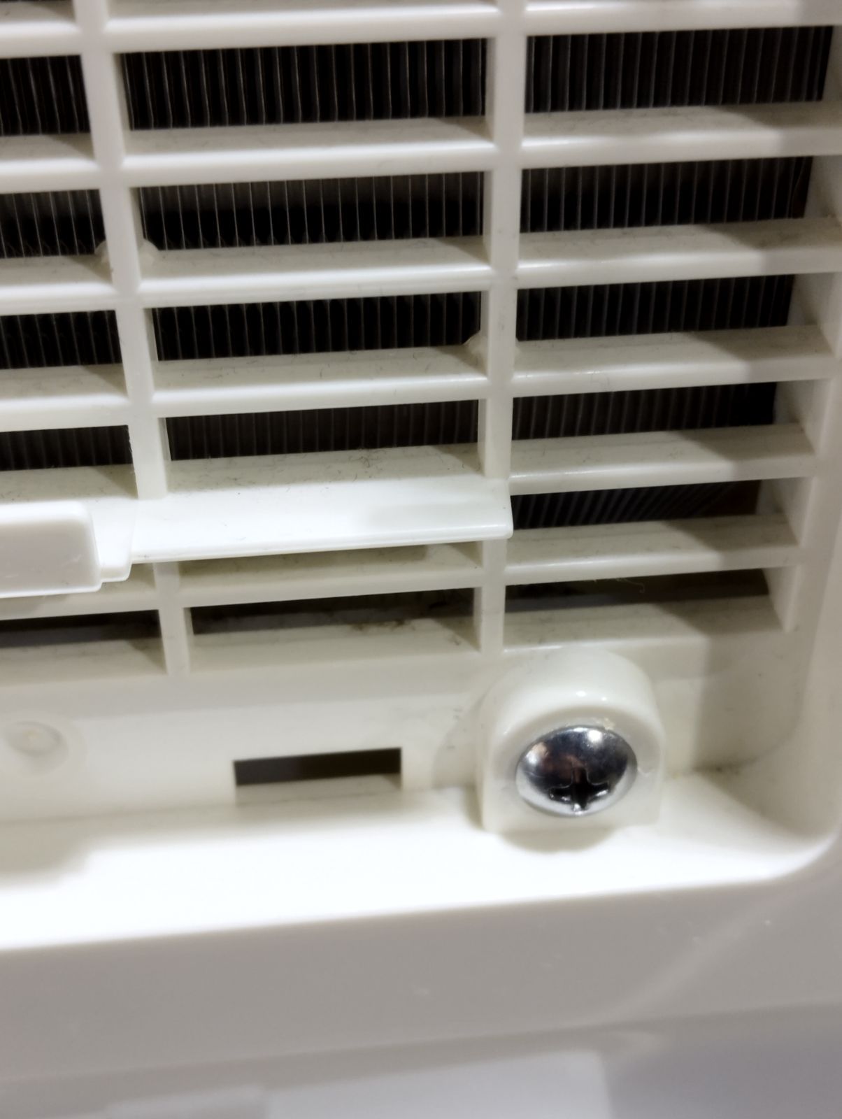 衣類乾燥除湿機