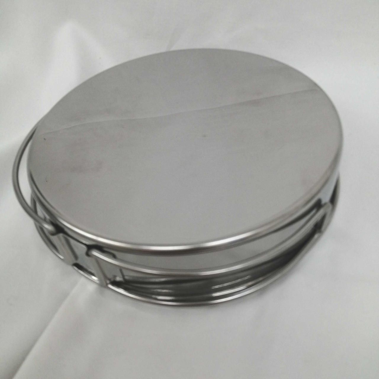 パーソナルクッカーNO.3 CS-703