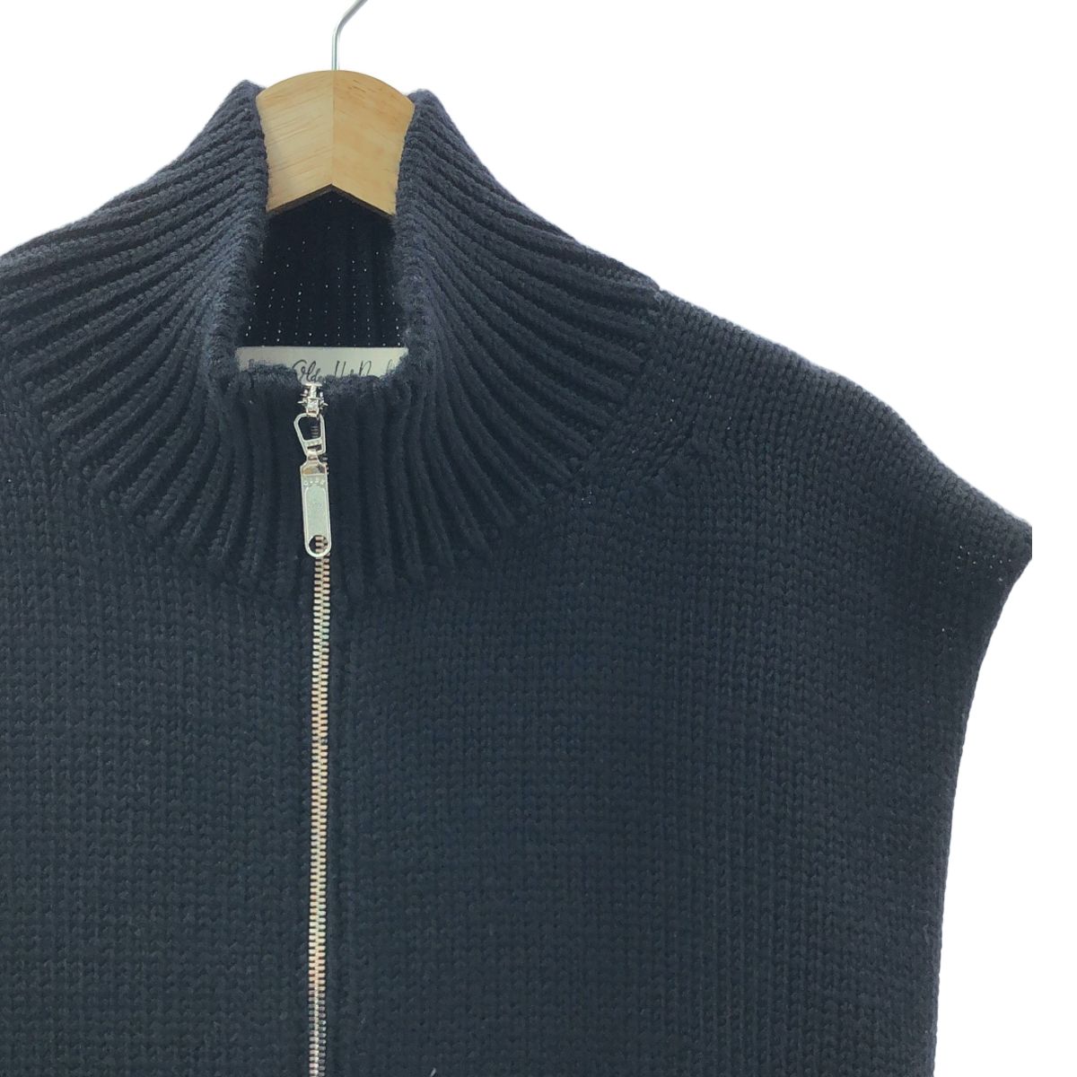 美品】 Olde H & Daughter / オールドエイチアンドドーター | 2024AW 
