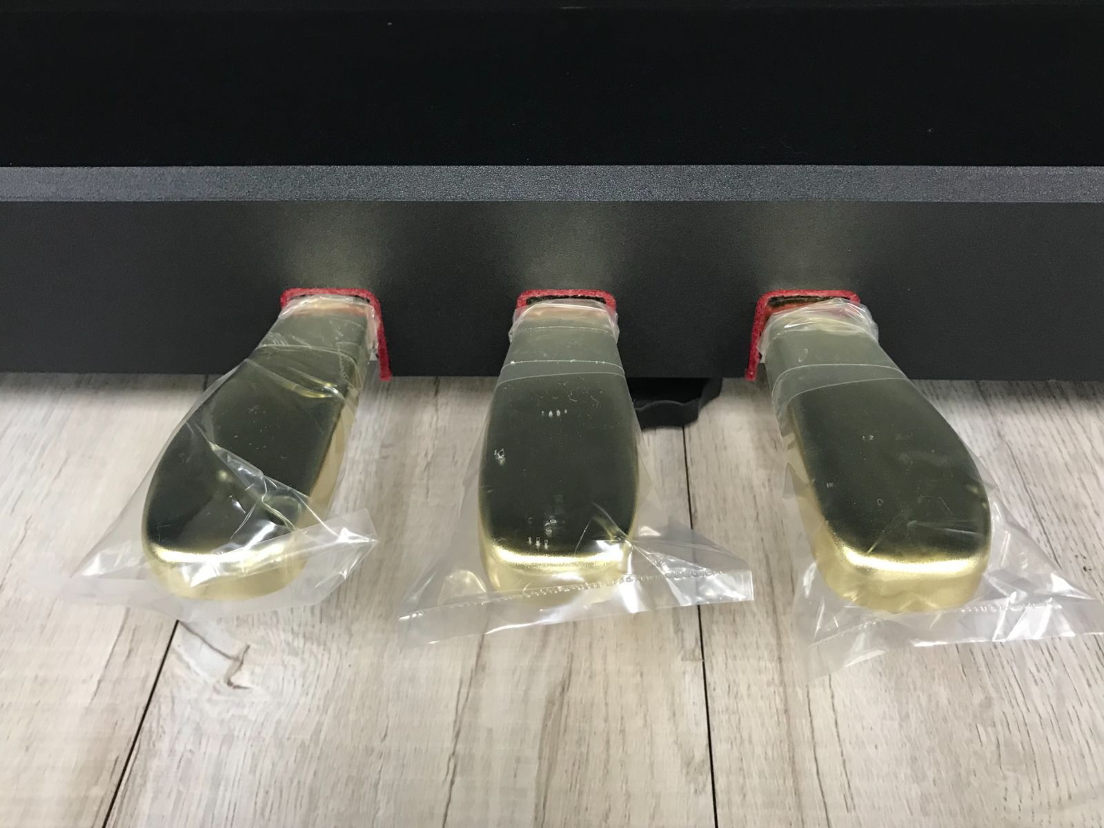 銅器 浮彫 招財進宝 日進斗金 銅碗 4点 工芸品 美術品 置物 銅器 浮彫 招財進宝 日進斗金 銅碗 4点 工芸品 美術品 置物